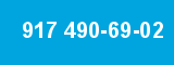 917 490-69-02